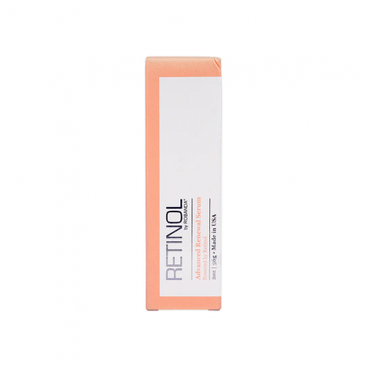 Retinol Advanced Renewal Serum 56 g - delivered by Pharmazone Pharmacy - within 2 Hours