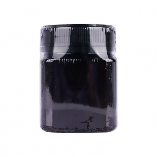 Buy Alowaid Manuka Honey UMF 20+ 250g - delivered by The Pharmacy ...