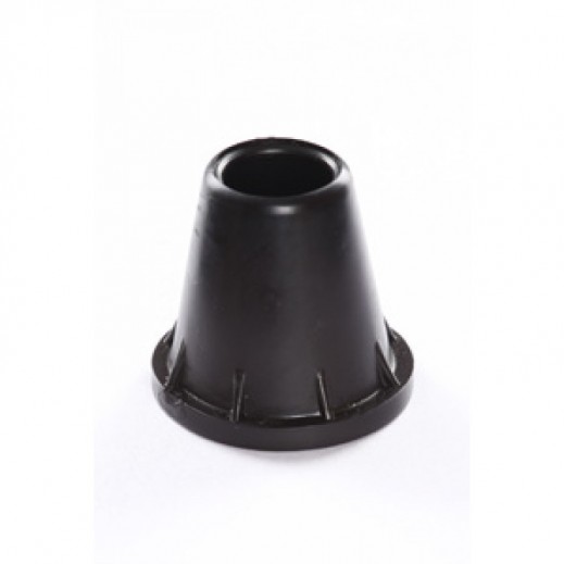 Tynor Pod Crutch (22Mm)-L10 Uni - delivered by Pharmazone Pharmacy - within 2 Hours