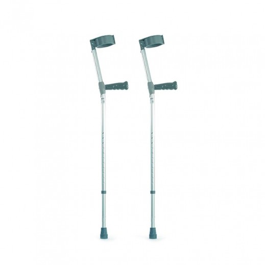 Durai Adjustable Elbow Hom06 -1X1 Ea - delivered by Pharmazone Pharmacy - within 2 Hours