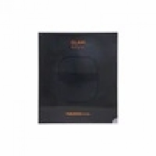 Glam Touch Beauty Led Facial Mask - delivered by Pharmazone Pharmacy - within 2 Hours