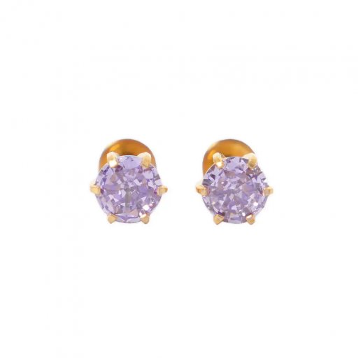 Lustrous Earrings183 - delivered by Pharmazone Pharmacy - within 2 Hours