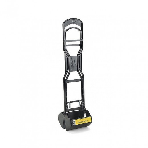 Four Paws Allen'S Spring Super Dog Scooper X-Large For Hard Surfaces - delivered by Petzone within 4 working hours