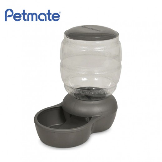Petmate replendish 1 gallon sale