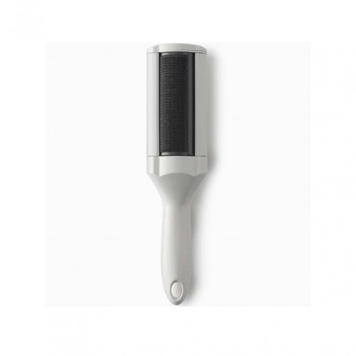 Necoichi Purrfection Neat And Easy Feline Hair Remover - delivered by Petzone within 4 working hours