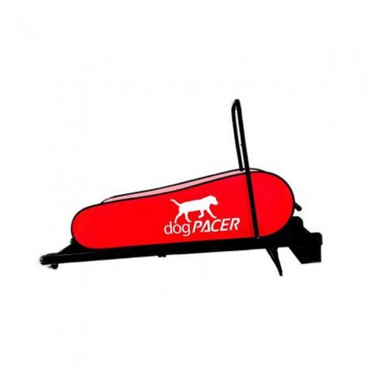 Dogpacer Lf 3.1 Treadmill For Dog - delivered by Petzone within 4 working hours