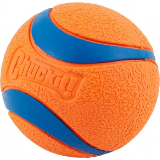 Petmate Chuckit! Ultra Ball For Dog - delivered by Petzone within 4 working hours
