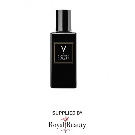 Robert Piguet Visa For Unisex EDP 200 ml - delivered by Taw9eel Within 48 hours 