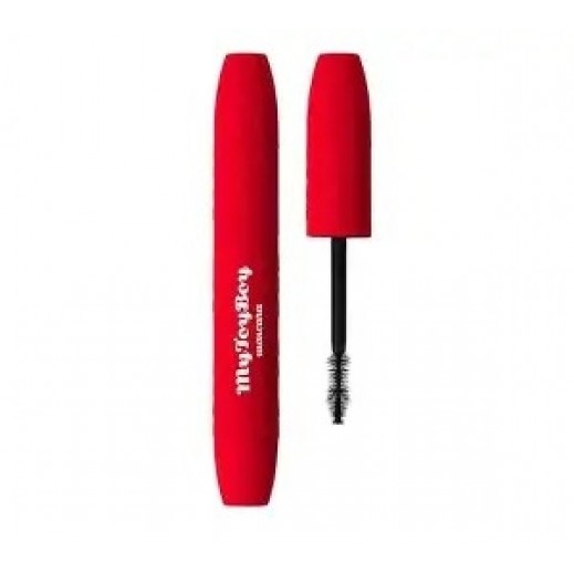 Diego Dalla Palima Mascara Extra Volume 151 - delivered by Taw9eel Within 48 hours 