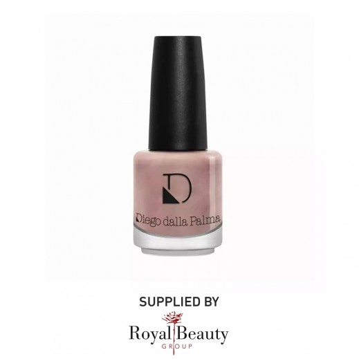Diego Dalla Palma Iconic Shiny Nail Polish - New Baroque 214 - delivered by Royal Beauty Group Co 