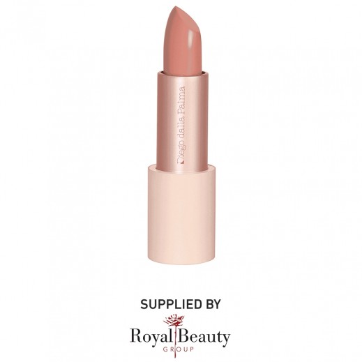Diego Dalla Palma Protect My Lips SPF50+ Protective Lip Balm 3.5 g - 122 Nude - delivered by Royal Beauty Group Co 
