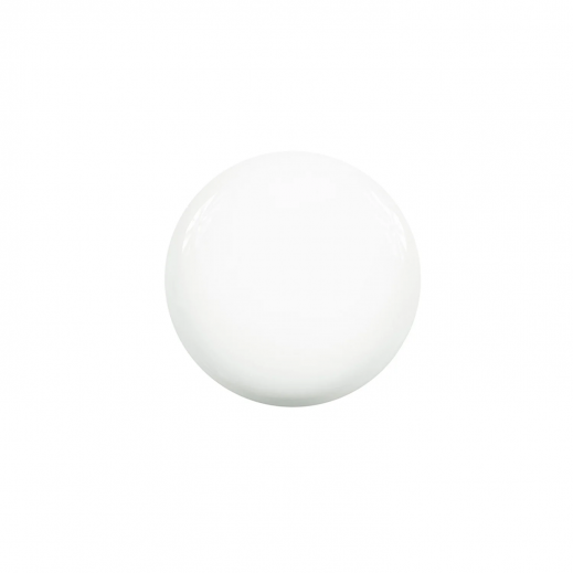 Diego Dalla Palma Top Coat Effekt Gel – 10 Ml, Für Perfekten Nagellack-Finish