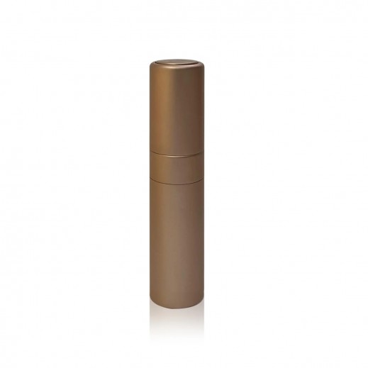 Alshaya Perfumes Spray Bottle Refill 5ml - delivered by Taw9eel Within Working 24 Hours