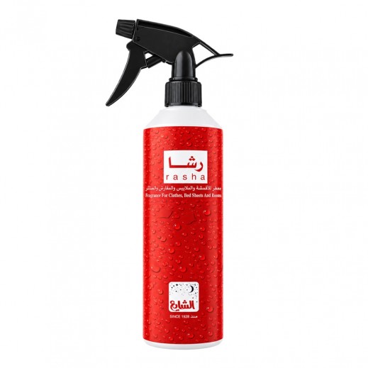 Al Shaya Perfumes Rasha Khaltat 475 ml - delivered by Taw9eel Within Working 24 Hours