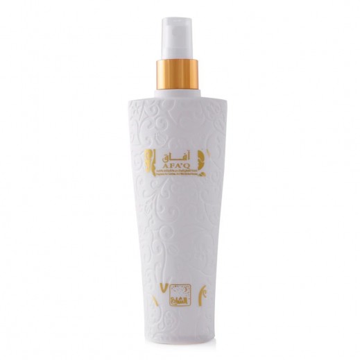Alshaya Perfumes Afaq Khaltat 80 ml - delivered by Taw9eel Within Working 24 Hours