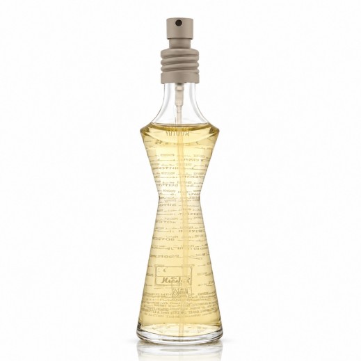 Al Shaya Perfumes Sotor Hair Mist 30 ml - delivered by Taw9eel Within Working 24 Hours