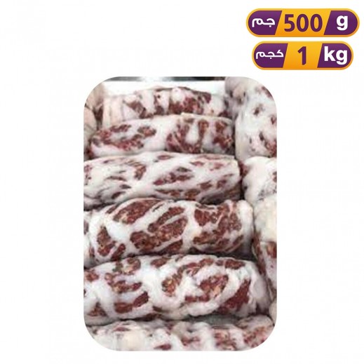 Fresh Tarab  - delivered by Smart Food Within 3 Working Hours