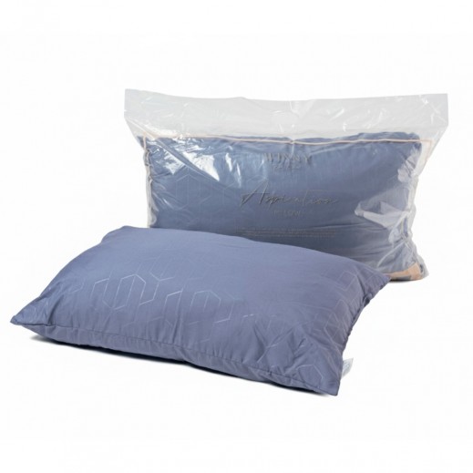 Cannon Winny Aspiration Malaysia Pillow - delivered by Taw9eel within 48 working hour 