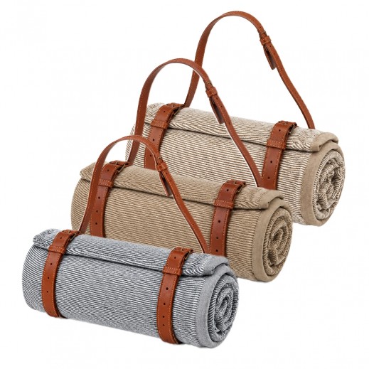 Cannon Plainn Picnic Mat 150X200 cm - delivered by Taw9eel within 48 working hour 
