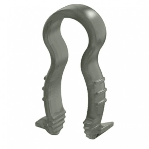 Baby Brezza Tongs For Sterilizer Dryer Advanced - delivered by Taw9eel Trading Co Delivery within 3 Working Days