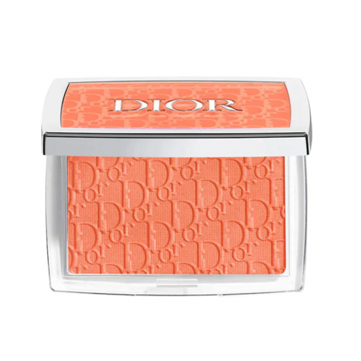 Dior Backstage Rosy Glow Blush 4.4g - 004 Coral - delivered by Taw9eel Within 24 Hours 
