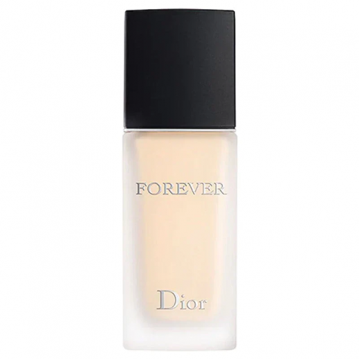 Dior Forever Matte Foundation 30 ml - 2WO Warm Olive - delivered by Taw9eel Within 24 Hours 