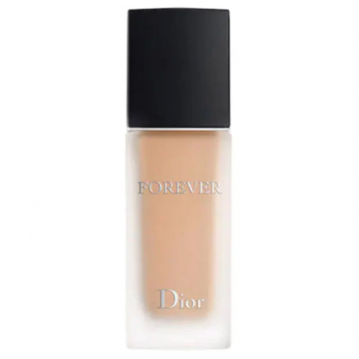 Dior Forever Matte Foundation 30 ml - 3N Neutral - delivered by Taw9eel Within 24 Hours 