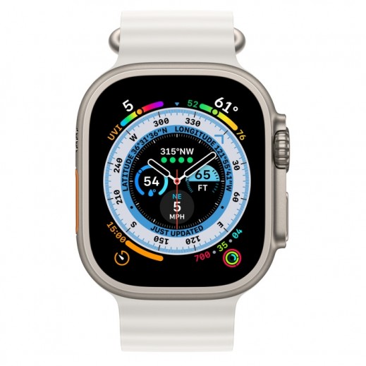 Watchworks Ali Mall Buy Apple Watch Ultra GPS Cellular 49mm