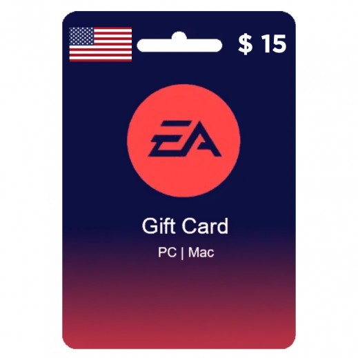 EA Play $15 US - Delivered by Whatsapp & Email