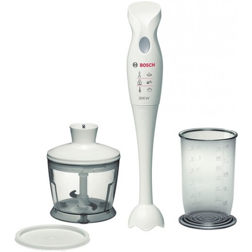 Bosch Hand Blender MSM6B300
