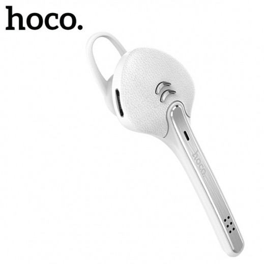 Hoco e34 2025