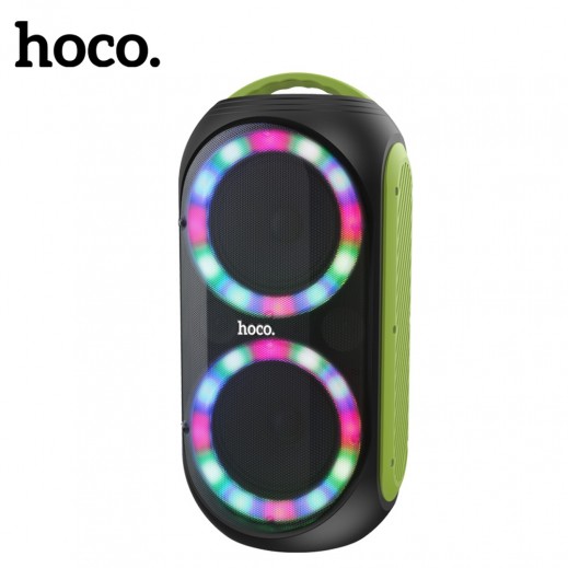 Hoco DS33 Wireless Portable Speaker