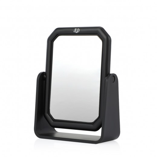 JLD Paris Double Sided Face Mirror