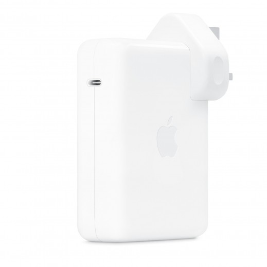 Apple 140W USB-C Charger