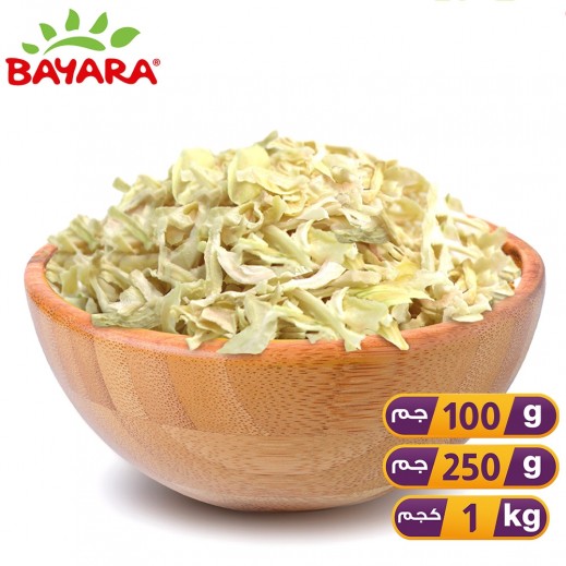 Bayara Onion Flakes