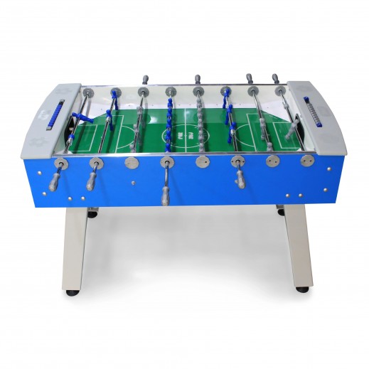 FAS Smart Outdoor Football Table - delivered by Al Nasser within 2 working Days 