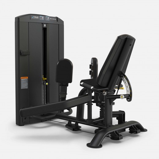 Spl0400L True Inner/Outer Thigh Light By Truefit - delivered by Al Nasser within 2 working Days 