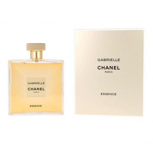 Chanel Gabrielle Essence EDP for Her 100 ml - delivered by Taw9eel within 24 hours 