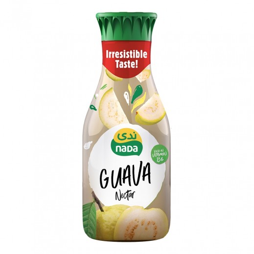 Nada Guava Juice 1.35 L