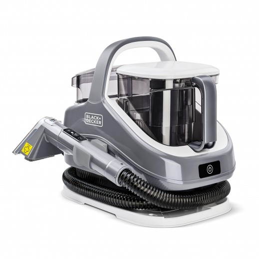 Black + Decker 3 in 1 Multi Surface Cleaner