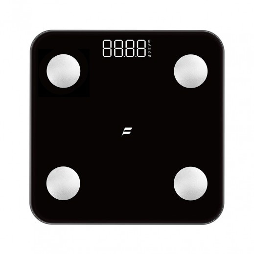 Macro BioSync Lite  Body Scale