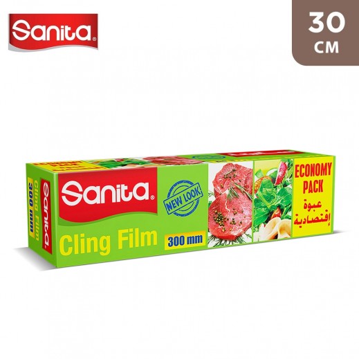 Sanita Cling Film 30 cm