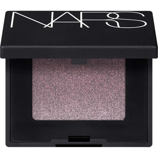 Nars Single Eyeshadow - Rome - delivered by My Fair Lady Within 2 Working days