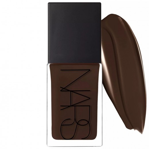 Nars Light Reflecting Foundation - Deep 8 Majorca - delivered by My Fair Lady Within 2 Working days