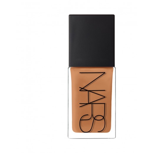 Nars Light Reflecting Foundation - Medium Belem - delivered by My Fair Lady Within 2 Working days