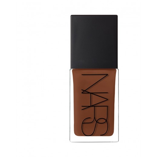 Nars Light Reflecting Foundation - Zambie - delivered by My Fair Lady Within 2 Working days