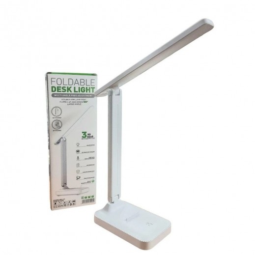 Foldable Desk Light BKL-L1
