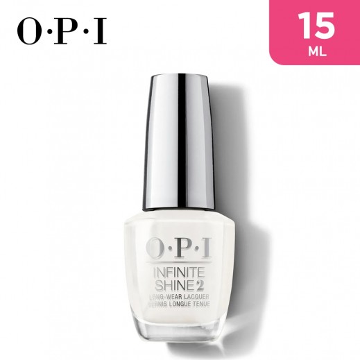 O.P.I Funny Bunny Infinite Shine 2 Nail Lacquer 15 ml