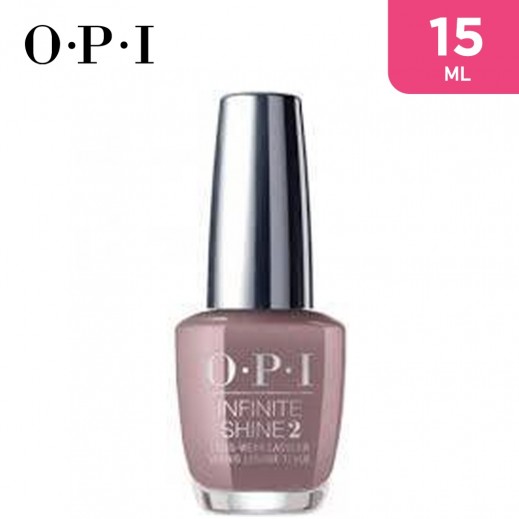 O.P.1 Infinite Shine 2 Nail Lacquer Berlin There Done That 15 ml
