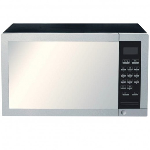 Sharp Microwave 34 L 1000 W - delivered by  AL-YOUSIFI within 3 working days